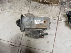 ������� Volvo XC90 (2002-2015) Volvo 31268035 31268035 ����