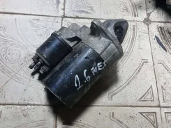������� chevrolet aveo (T200) aveo (T250) 1.6 ���� Bosch 0001107401 0001107401 ����