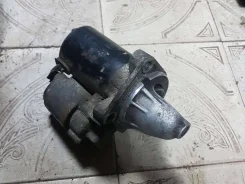 ������� ford fusion / focus III Bosch 2S6U11000CA 2S6U11000CA ����