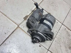 ������� VW golf IV/bora (1997-2005) 1,4 VAG 020911023S 020911023S ����