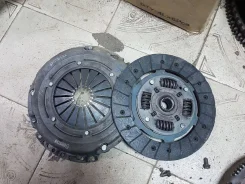 �������� ��������� VW Golf III, Polo (1.4 / 1.6) Stellox 0701051SX 0701051SX ����
