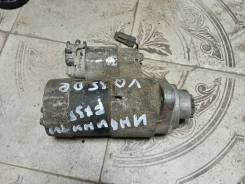������� nissan infiniti FX 35/45 (S50) Nissan 23300-CG000 23300CG000 ����