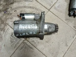 ������� Toyota Venza 2.7 Toyota 28100-0A011 281000A011 ����