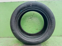 Delinte DS2 SUV. ������, 2021 ���, �/�, ����� 40 % ����