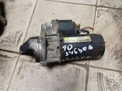 ������� opel vectra A, astra F, tigra Valeo D6RA162 D6RA162 ����