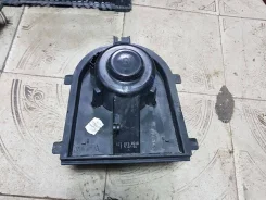 �������� ��������� VW Golf 4 VAG 1J1819021B 1J1819021B ����
