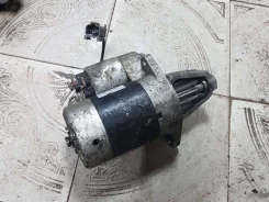 ������� Nissan Almera N15 (95-00) Japanparts MTD176 MTD176 ����