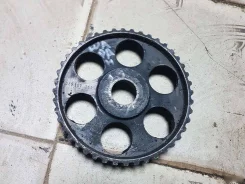 �������� ����������� VAG 069109111 VAG 69109111 69109111 ����