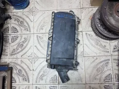 ������ ���������� ������� VW 036129620C 1.4 VAG 036129620C 036129620C ����