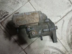 ������� toyota corolla E15 (1.4 TD 1ndtv) Toyota 28100-33080 2810033080 ����