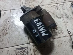 ������� Daewoo Matiz 1.0 Valeo 96618789 96618789 ����