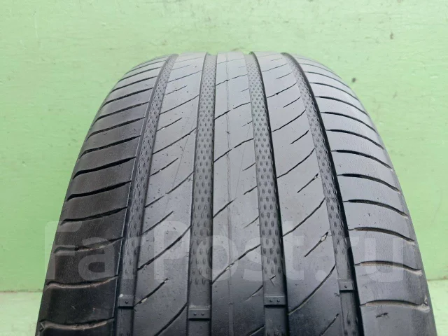 Delinte DS2 SUV. ������, 2021 ���, �/�, ����� 40 % ����