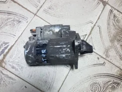 ������� renault duster (2012) Renault 8200665520 8200665520 ����