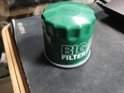 ������ �������� opel/ nissan/ mazda/ mitsubishi/ K Big filter GB-1208 GB1208 ����