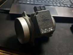 ������ ��������� ������� ������� Ford Escort FORD 96FB-12B579-BA 96FB12B579BA ����