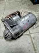 ������� 1.9 D Renault Nissan Opel Suzuki Mitsubish Renault 8200331251 8200331251 ����