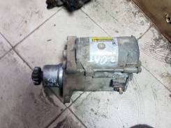 ������� toyota camry SXV10 (1991-1996) Toyota 28100-74011 2810074011 ����