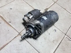������� VW Golf III/ Vento VAG 068911023T 068911023T ����
