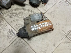 ������� ford focus I (������) FORD F6RU11131BA F6RU11131BA ����