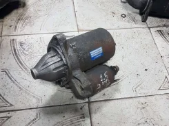 ������� Hyundai Accent/Getz KIA Rio II Mando BN3610022805 BN3610022805 ����
