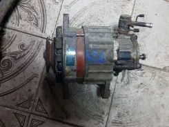 ��������� nissan terrano I/II/ urvan E24 (60A) Bosch 9120334632 9120334632 ����