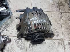 ��������� KIA sorento (2003-2009) (3.5 24V) Hyundai-KIA 37300-39450 3730039450 ����