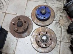 ���� ��������� ������ �udi A4 (B5) VAG 8D0615601B 8D0615601B ����