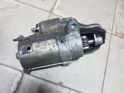 ������� ford C-MAX/focus II (1.8-2.0L 16V) FORD 4M5T11000AB 4M5T11000AB ����