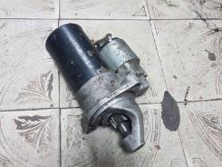  Audi, VW Passat, Skoda Superb 2.4-4.2i 95) VAG 078911023 078911023 