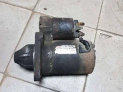������� KIA sportage (1994-2004) (2.0 16v ����) Hyundai-KIA 0K24118400A 0K24118400A ����