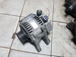 ��������� ������ ������� 1.4 4zz-fe Toyota 2706022060 2706022060 ����