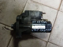 ������� Peugeot 206 (1998-2012) ��� ������ Peugeot-Citroen 9608719280 9608719280 ����