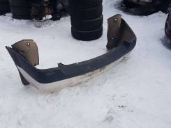 ������ ������ ��� Renault Logan I 2005-2014 Renault 8200766235 8200766235 ����