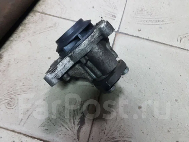 ����� Renault K9K Renault 2715 2715 ����