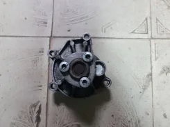 ����� Renault K9K Renault 2715 2715 ����
