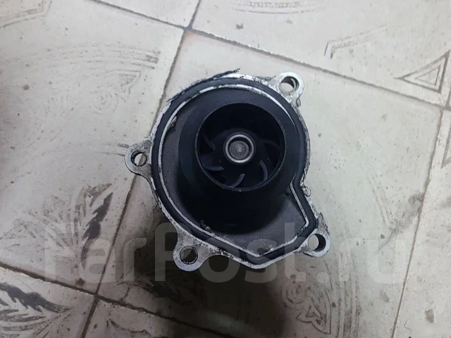 ����� Renault K9K Renault 2715 2715 ����
