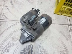 ������� Nissan Almera Classic B10 2006-2013 Nissan 23300-95F0A 2330095F0A ����