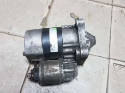 ������� Renault Megane 2 Renault 8200049826 8200049826 ����