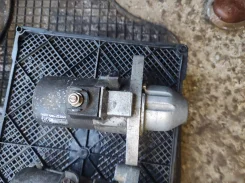 ������� Honda Civic 2001-2005 31200psae02 D17A Honda SM61204 SM61204 ����