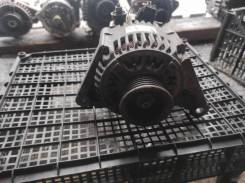 ��������� toyota 1zz Toyota 2706022150 2706022150 ����