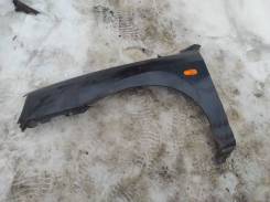 ����� �������� ����� Hyundai Elantra xd Hyundai-KIA 663102D011 663102D011 ����