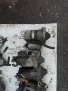 ������� ��� ���� ����� 1.4-1.6 Renault 8200584664 8200584664 ����