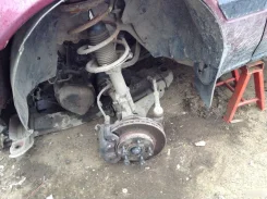 ������, �������, ���������� ����� ��� ����� 626 KYB 334197 334197 ����