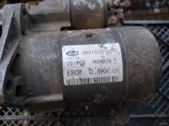 ������� Fiat Punto 1999-2003 Fiat 063101015010 063101015010 ����