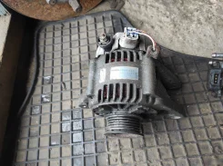 ��������� ������ ������� 1.4 4zz-fe Toyota 2706022060 2706022060 ����