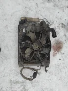 ��������, ����������, �������� ���� ����� 1 Renault 7700428082 7700428082 ����