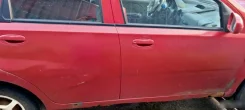 ����� ��� ������� ���� �200(T200) 96585392 ����