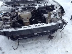�������, ��������� ��� ������ ������ 4 Hyundai-KIA BN3610023100 BN3610023100 ����