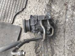 ���������� ������������ Ford Mondeo 3 1,8-2,0 FORD 1710586 1710586 ����