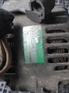 ��������� Toyota Estima,camri v30,rav4 2azfe Toyota 2706028070 2706028070 ����